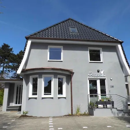 Appartementhaus Kogge-3